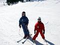 2004-03 ski 007